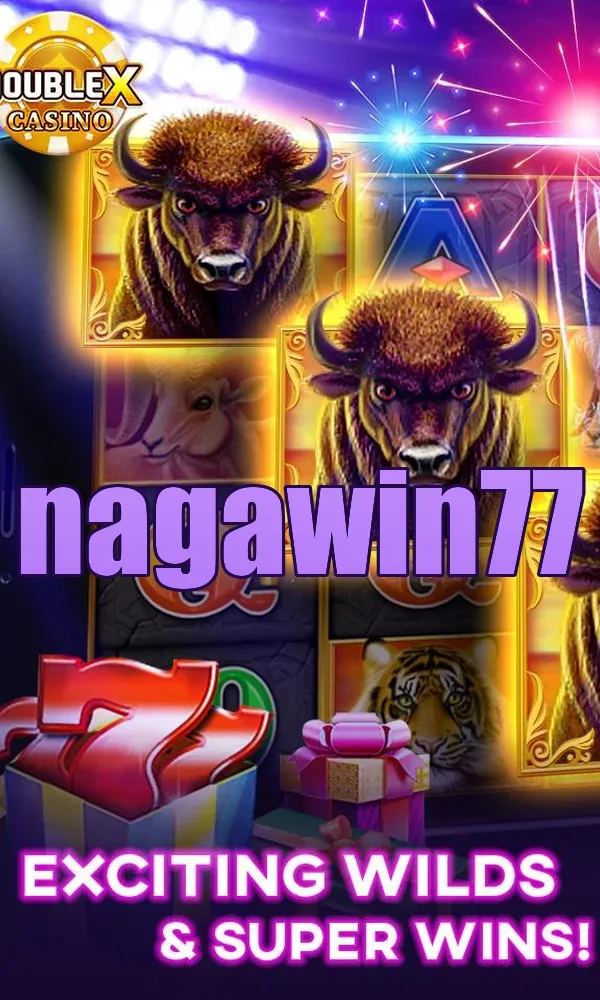 nagawin77 Unduh