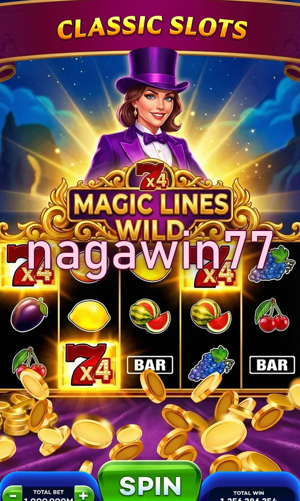 nagawin77 Unduh