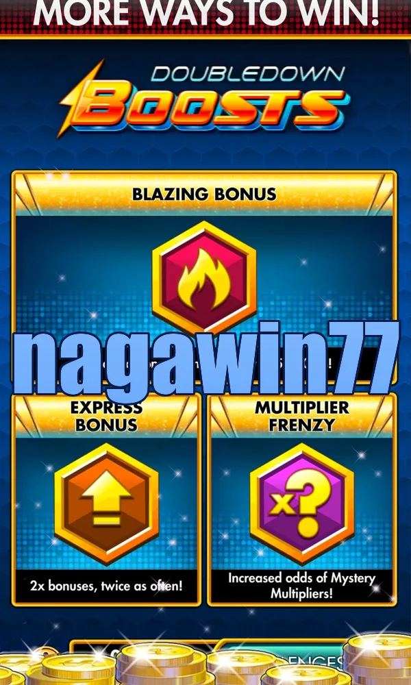 nagawin77 Unduh