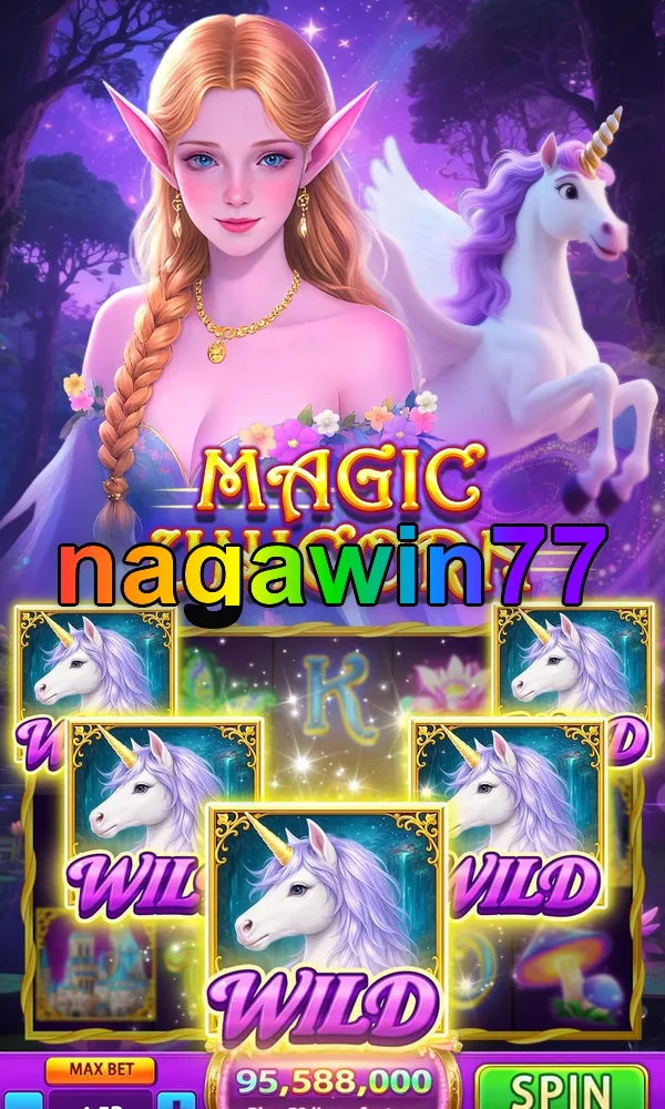 nagawin77 Masuk