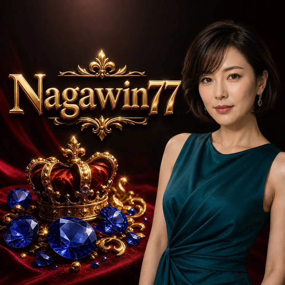 nagawin77 Masuk - nagawin77 Resmi
