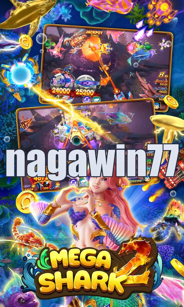nagawin77 Preview - Resmi Unduh
